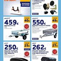 norauto 28 abril a 15 junho p13.jpg